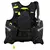 Chaleco compensador de flotabilidad I Aqualung Wave