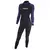 Traje de Neoprene Pino Raia Dama 5 mm.