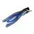 Aletas I Cressi Frog Plus