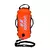 Boya 20L Naranja I Aquon