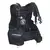 Chaleco compensador de Flotabilidad I Scubapro Level - comprar online