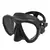 Máscara de Buceo I Pino Mask Alaska