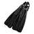 Aletas I Cressi Frog - comprar online