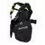 Chaleco compensador de flotabilidad I Aqualung Wave - comprar online