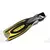 Aletas I Cressi Frog Plus - comprar online