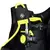 Chaleco compensador de flotabilidad I Aqualung Wave - tienda online