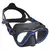 Máscara de Buceo I Cressi Quantum - comprar online