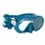 Máscara de buceo I Aqualung Plazma - comprar online