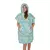 Poncho sublimado Youth