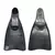 Aletas de natación Pino Rondine 34 al 42 - comprar online