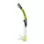 Snorkel I Cressi Alpha Ultra Dry
