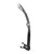 Snorkel I Cressi Alpha Ultra Dry - comprar online
