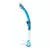 Snorkel I Cressi Alpha Ultra Dry en internet