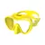 Máscara de Buceo I Pino Mask Amazonia - tienda online