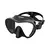 Máscara de Buceo I Pino Mask Amazonia