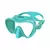 Máscara de Buceo I Pino Mask Amazonia - comprar online