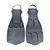 Aletas I Pino Antenal - comprar online