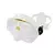 Maascara de buceo I Aqualung Sphera X Gold