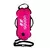 Boya Aquon 20L Fucsia