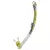 Snorkel I Cressi Corfú - comprar online