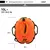 Boya 10 L Donut | Aquon en internet