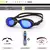 Antiparras Mirror Azul | Aquon Inertia - comprar online