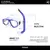 Mascara + Snorkel I Set Snorkeler Pino - comprar online