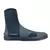Botas de Neoprene | Pino