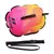 Boya Aquon 16L en internet