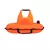 Boya Aquon Donut 10L + Dry Bag 4L