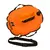 Boya Aquon Donut 10L + Dry Bag 4L en internet