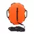 Boya Aquon Donut 10L + Dry Bag 4L - comprar online