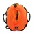 Boya Aquon Donut 10L + Dry Bag 4L - Dos Mundos Argentina