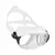 Máscara de Buceo I Cressi Calibro - comprar online