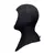 Casco Buceo 5mm I Pino