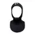 Casco Buceo 5mm I Pino en internet
