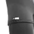 Traje de Neoprene Pino Conjunto Narwhal 5 mm Dama - Dos Mundos Argentina