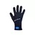 Guante Buceo 3 mm I Pino