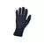 Guante Buceo 3 mm I Pino en internet
