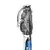 Snorkel Itaca ultra Dry | Cressi - Dos Mundos Argentina