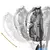 Snorkel Itaca ultra Dry | Cressi en internet