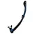Snorkel Itaca ultra Dry | Cressi - comprar online