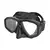 Máscarade Buceo I Pino Mask Río - comprar online