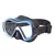 Máscara de Buceo I Pino Mask Florida
