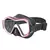 Máscara de Buceo I Pino Mask Florida - comprar online