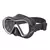 Máscara de Buceo I Pino Mask Florida en internet