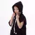 Poncho Liso Kids - comprar online