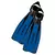 Aletas I Cressi Pro Light - comprar online