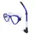 Mascara + Snorkel I Set Pino Set Alaska en internet