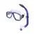 Mascara + Snorkel I Pino Set Junior en internet